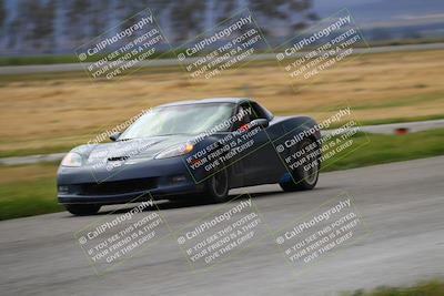 media/Apr-14-2024-Nasa (Sun) [[0af3bf6f2d]]/Time Trials/Grid and Front Straight/
